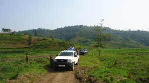 DSC00444