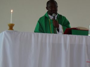 DSC05035